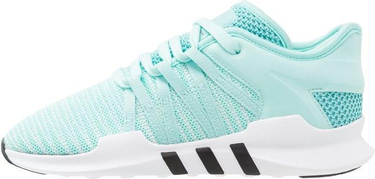 adidas eqt originals ceneo adidas eqt originals ceneo