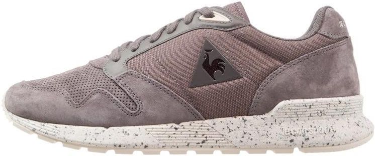 Le coq sportif 2025 omega x premium granit