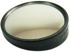 Jacky okrągłe 52 mm obracane – okrągłe lusterko martwego pola