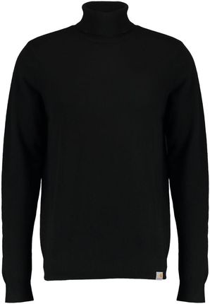 Carhartt hot sale playoff turtleneck