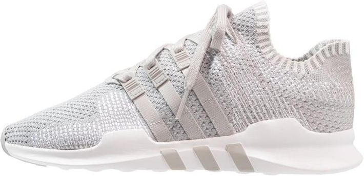adidas eqt originals szare adidas eqt originals szare