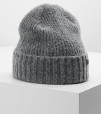 barbour danby beanie