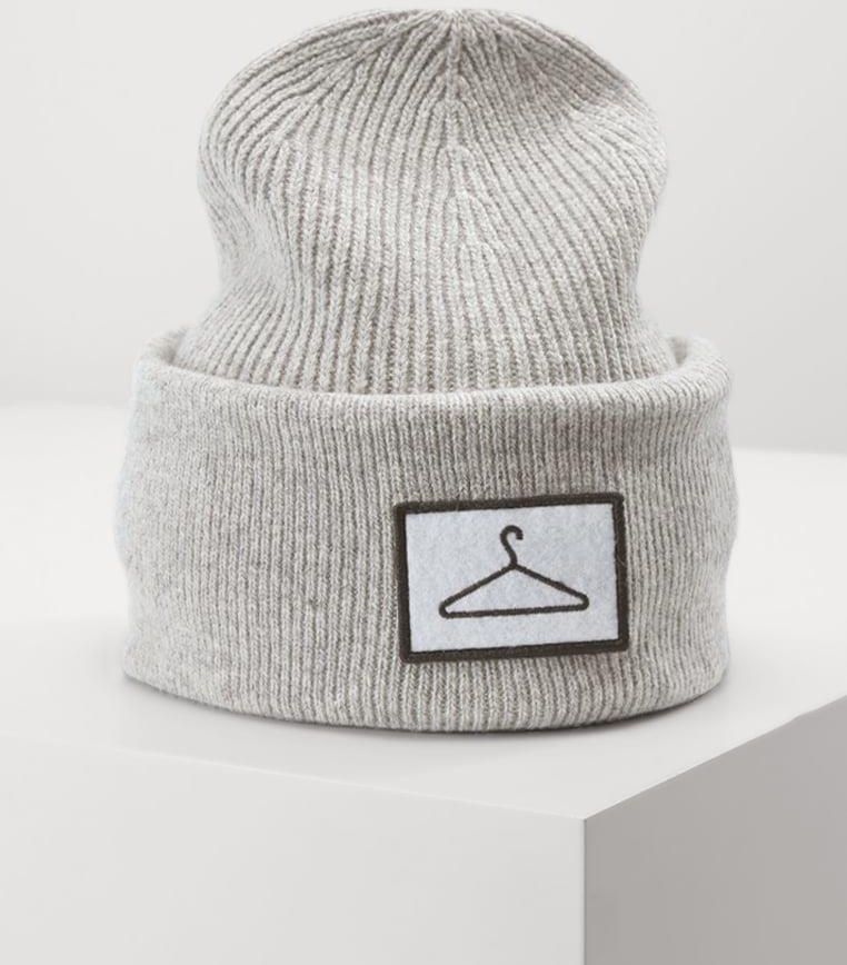 Holzweiler mesmerized beanie Clearance