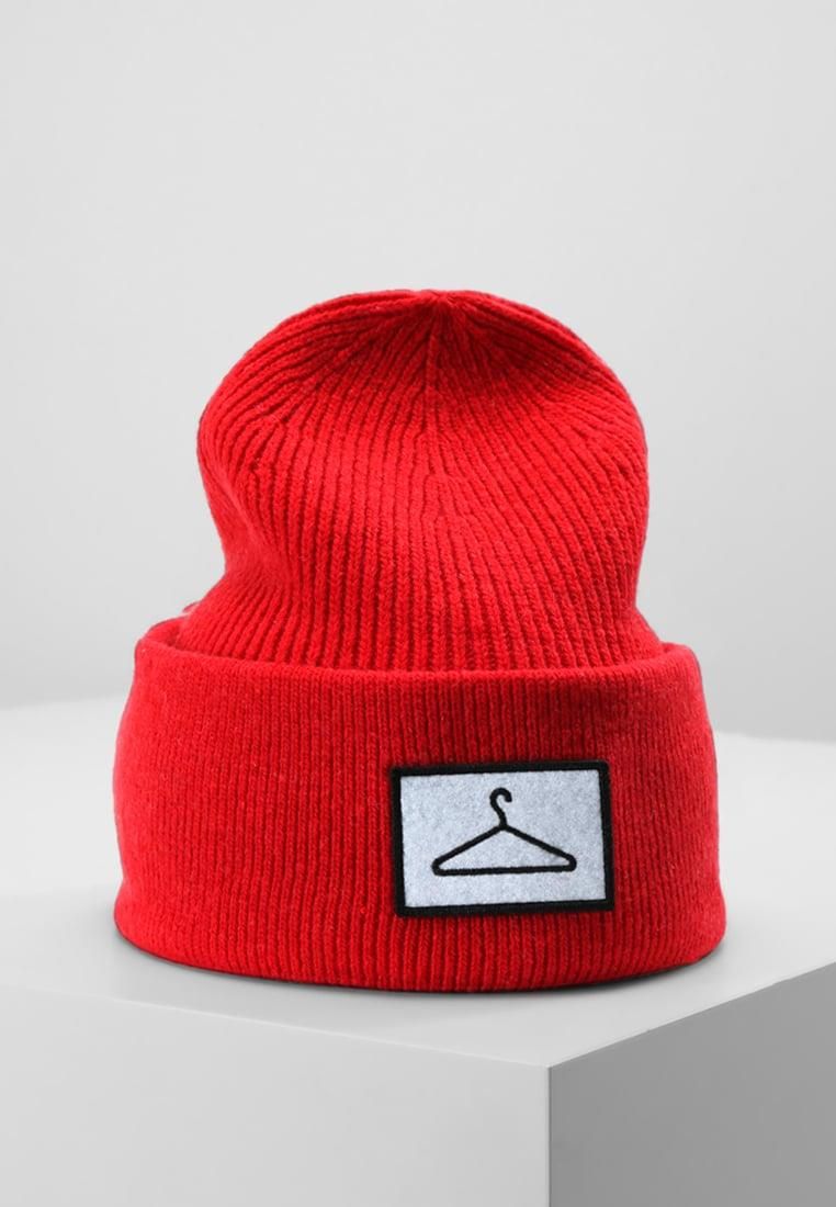 Holzweiler mesmerized beanie Clearance