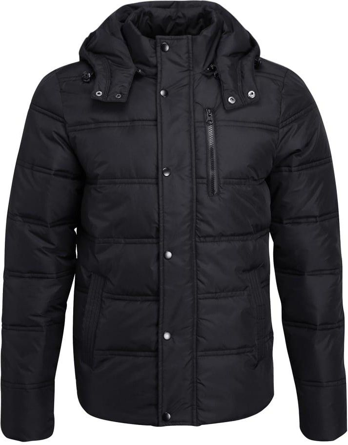 kurtki zimowe black friady kurtki zimowe black friady