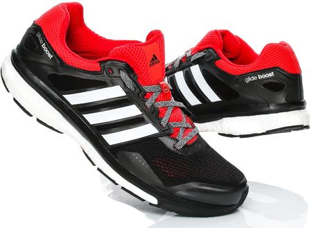 Adidas supernova glide shop boost 6 ceneo