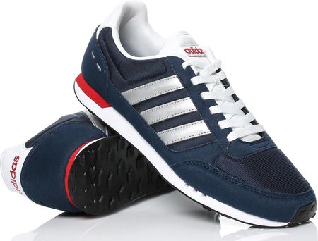 adidas f99330