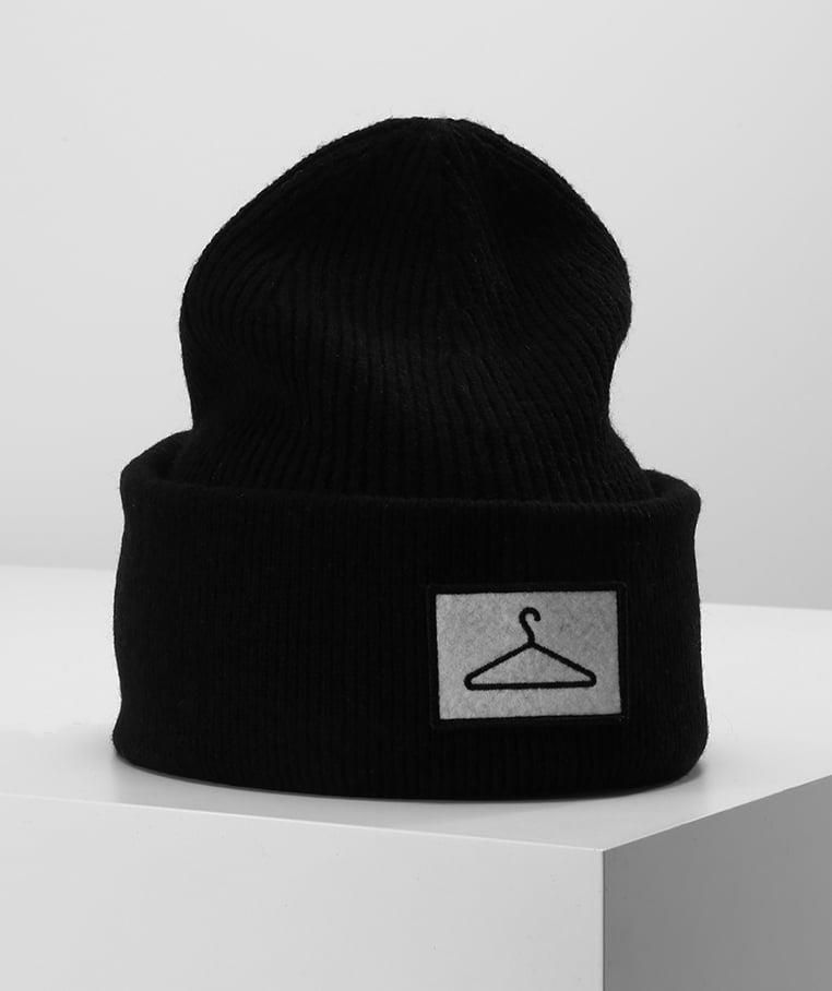 Holzweiler mesmerized beanie Clearance