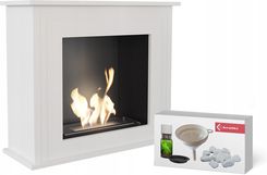 Zdjęcie Kratki June - Wleń