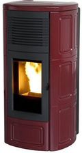 Mcz Piec Na Pelet Suite Hydromatic 24,0 Kw
