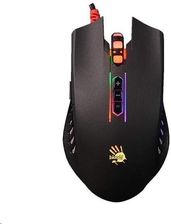 A4Tech Bloody Q81