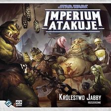 Królestwo Jabby