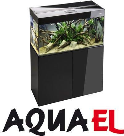 Тумба aquael glossy 120