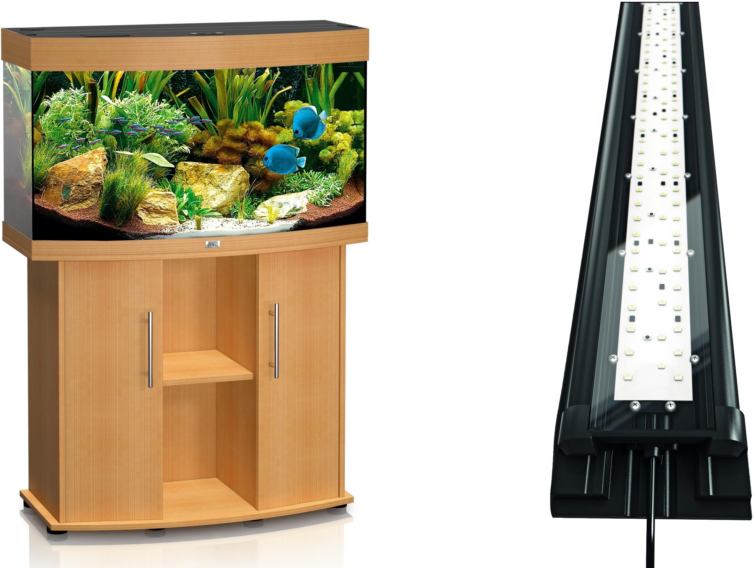 JUWEL Vision 180 Akwarium z szafką LED NEWDESIGN Ceny i opinie Ceneo.pl JUWEL Vision 180 Akwarium z szafką LED NEWDESIGN Ceny i opinie Ceneo.pl