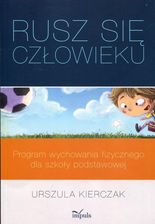 Zdjęcie Rusz się człowieku - Rypin