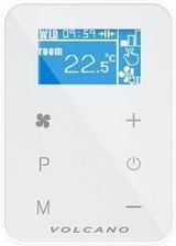 Zdjęcie Vts Euroheat Hmi Volcano Ec 1428010157  - Suchedniów