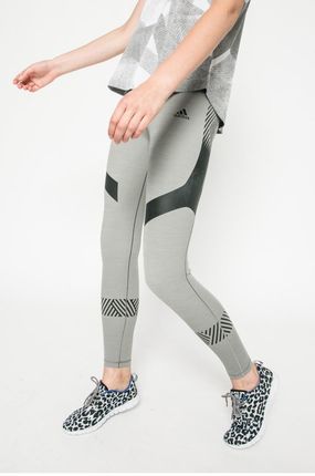 Adidas Yoga Studio Flared Leggings - , HK6547