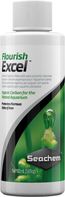 Zdjęcie Seachem Flourish Excel 250ml - Przedecz