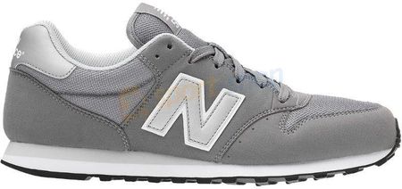 buty męskie adidas vs jog aq1352 neo dragon buty męskie adidas vs jog aq1352 neo dragon
