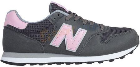 new balance nb 574 szaro różowe damskie new balance nb 574 szaro różowe damskie