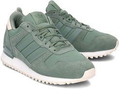 adidas zx 700 damskie ceneo adidas zx 700 damskie ceneo