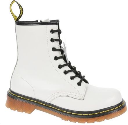 Buty ugg australia biale Buty ugg australia biale