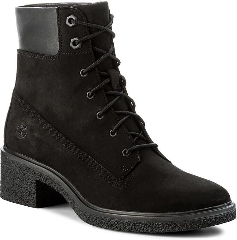 Timberland Brinda Kozaki damska Timberland Brinda Kozaki damska