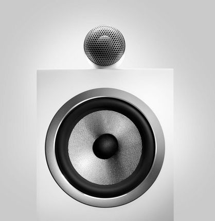 wam　B&amp;W 705S2 MR B&W 705 S2 standmount speaker review | What Hi-Fi?