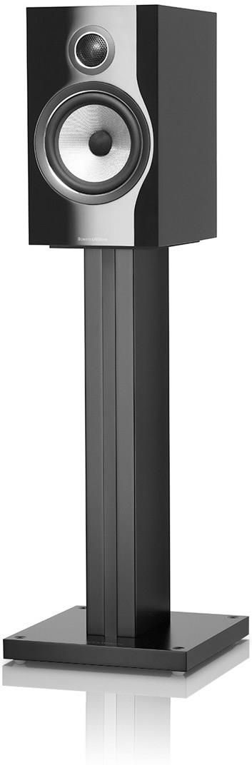 Bowers & Wilkins 706 S2 ブラック B&W （おまけ付） Bowers & Wilkins 706 S2 ブラック B&W （おまけ付） 購入しま