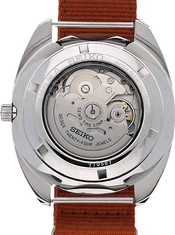 srpb21k1 seiko