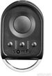 Somfy Pilot Keygo 4 Io 1-Kierunkowy 1841134