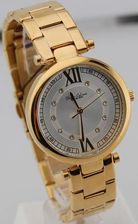 Zdjęcie Bruno Calvani Fashion Gold Bc1195 - Rzeszów