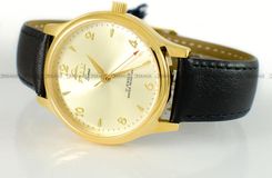 Zdjęcie Fujitime Zegarek M367Wg-Gold  - Rzeszów