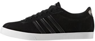 Adidas bb9657 best sale