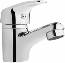 Zdjęcie Invena Ava Bu06001 - Biała Podlaska