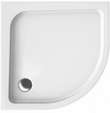 Zdjęcie Polimat Pako 90X90X5X16 00110 - Szydłów