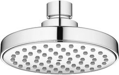 Zdjęcie Laveo Rondo Nlx0Dam - Otmuchów