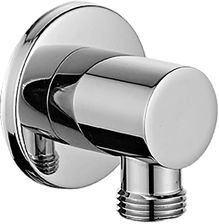 Zdjęcie Laveo Rondo Przyłącze Kątowe Npx061O - Hrubieszów