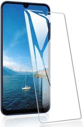 Premium Glass Folia Szklana Szkło Hartowane 9H Lenovo K5/K5 Plus (HSOLEN005)