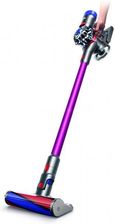 Dyson v8 absolute new opinie