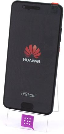 huawei p10 plus 6 128