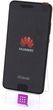 Huawei P10 Plus Czarny