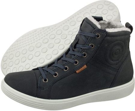 buty puma vikky wedge buty puma vikky wedge