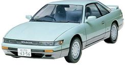 Zdjęcie Nissan Silvia KS Tamiya - Warszawa