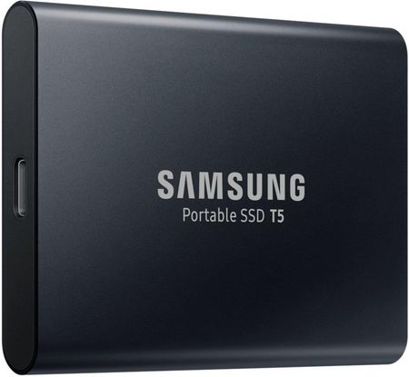 Samsung SSD EVO 850 popular 2TB