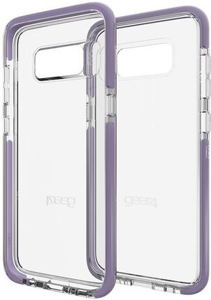 Gear4 Piccadilly Obudowa Galaxy S8 Plus Fioletowy