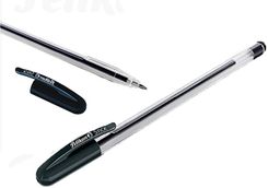 Zdjęcie Pelikan Długopisy Stick - Wrocław