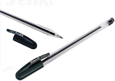 Pelikan Długopisy Stick