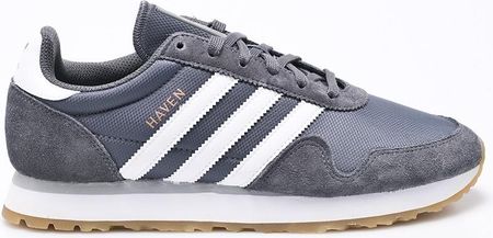 Adidas Originals Buty Haven Ceny i opinie
