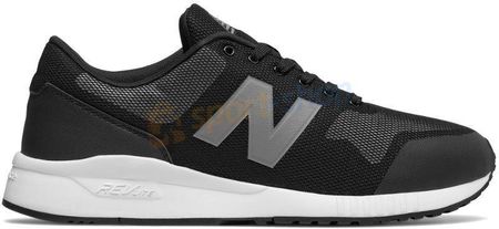 new balance mrl247ol ceneo new balance mrl247ol ceneo